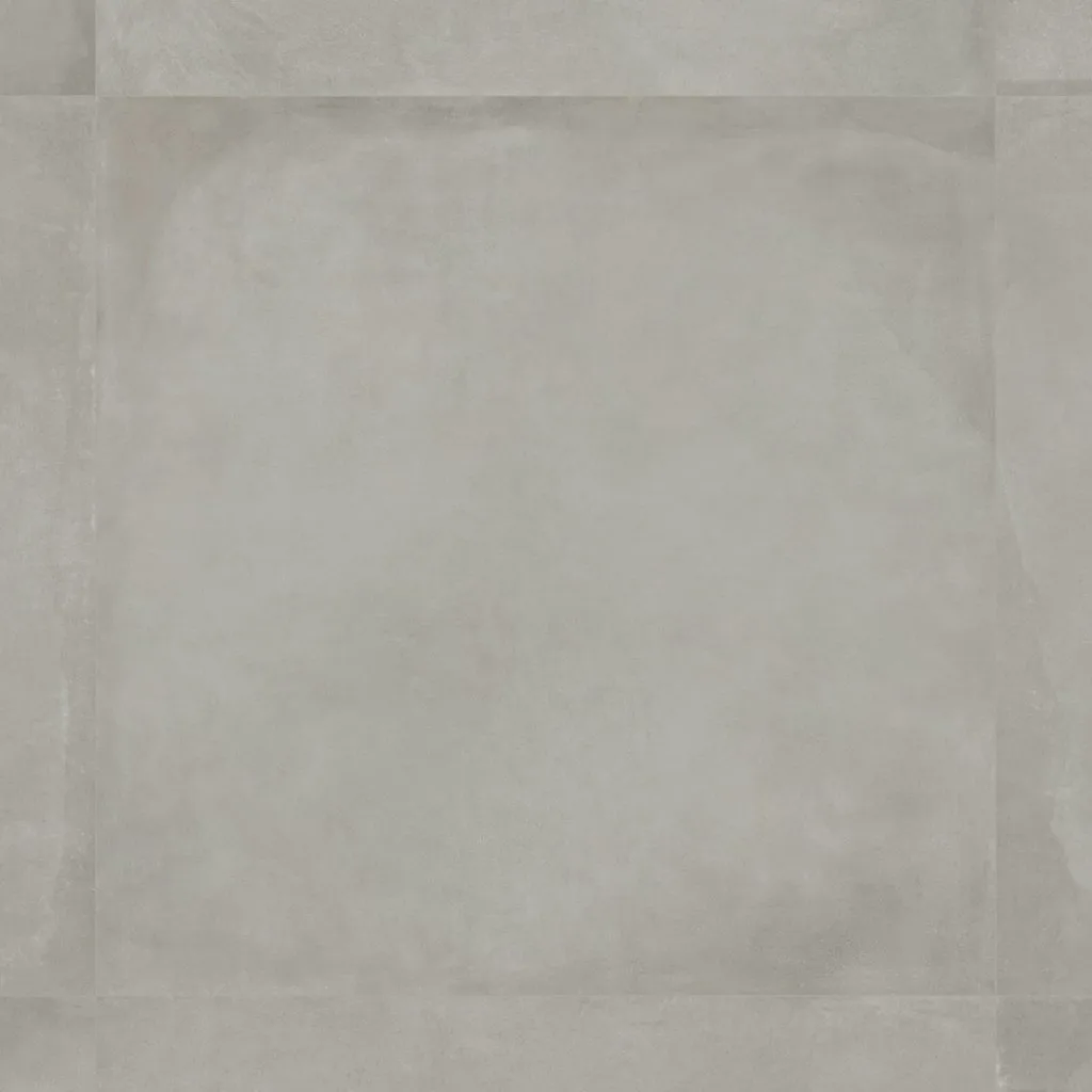 PRIMA CONCRETE
