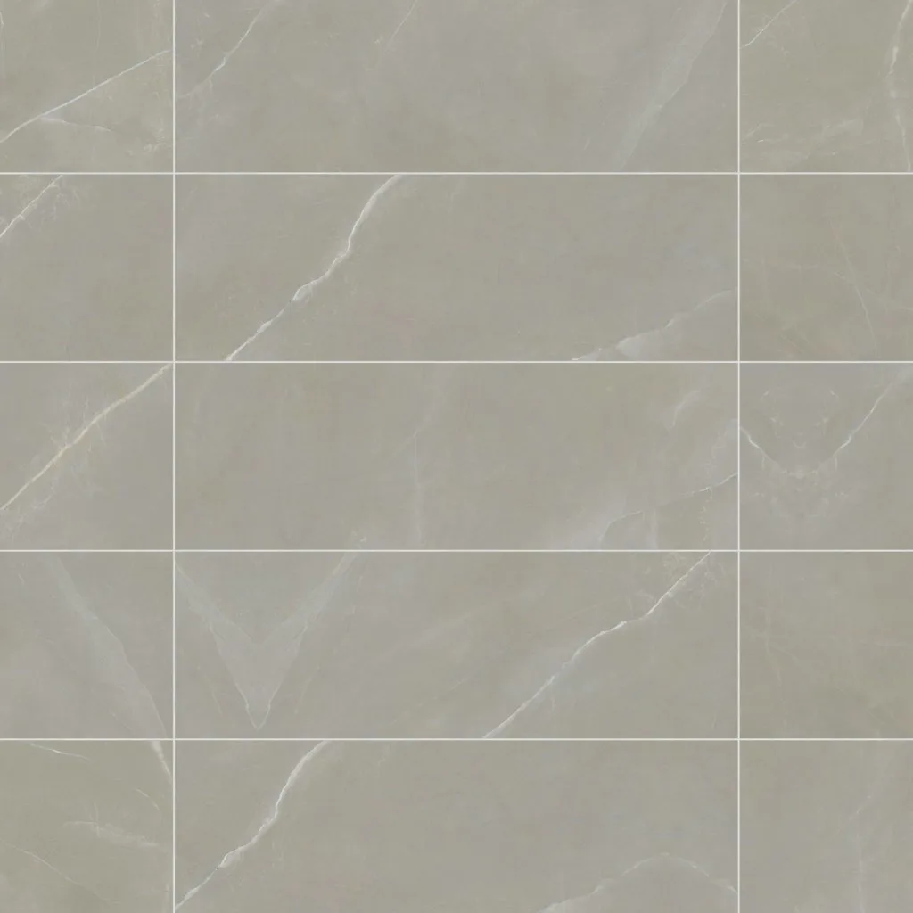 PARADISE TAUPE MATE 30x90 RC