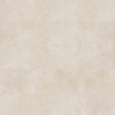 DISTRICT IVORY 30X60
