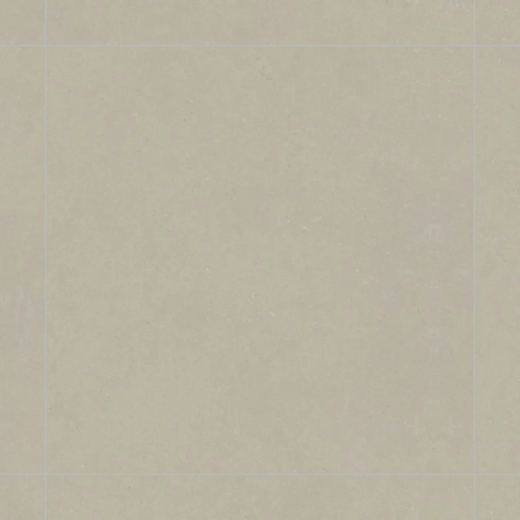 RIFT BONE MATE 120x120 SL RC BRUSHED