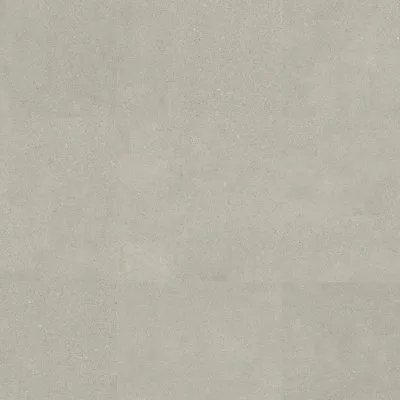 HARBOR - SMART HA.GREY 60X60X2 60X60