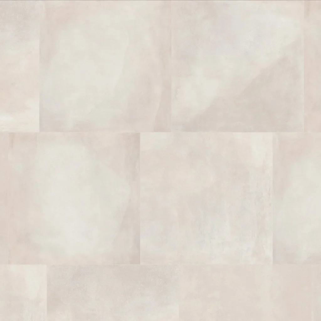 PRIMA CHALK