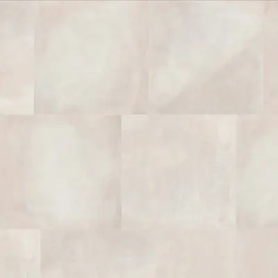 PRIMA CHALK