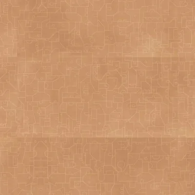COTTOMILANO CM.MATTONE DEC.LAB. 60X120RT 60X120