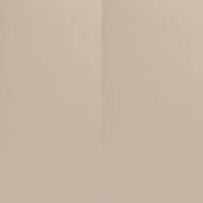 Arkshade Taupe