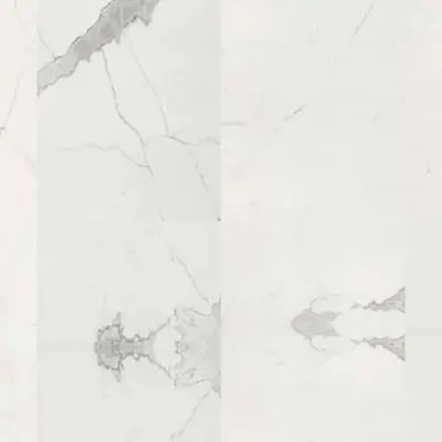 Timeless 00A2055