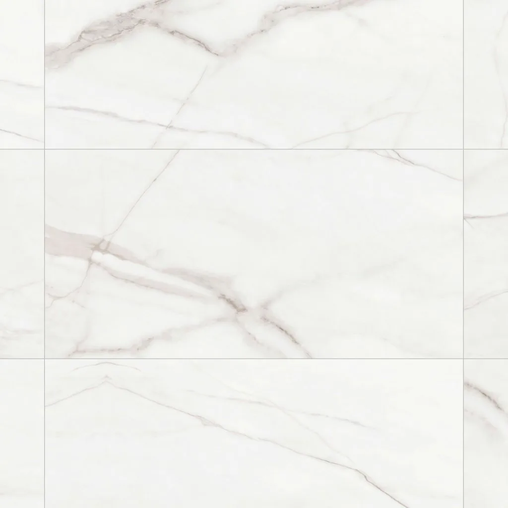 SABINE WHITE PULIDO 60X120 RC