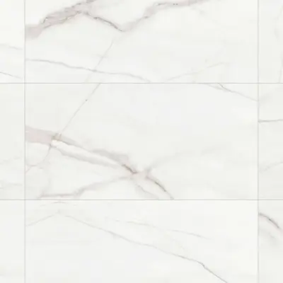 SABINE WHITE PULIDO 60X120 RC