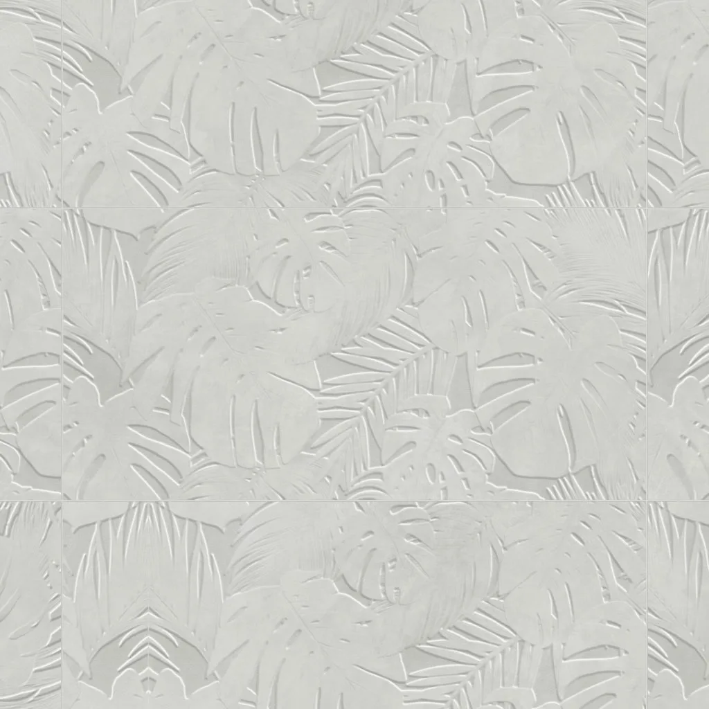 KIMA ARECA PEARL MATE 60x120 XS RC PB