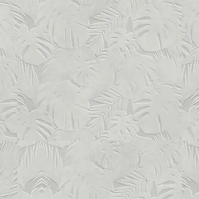 KIMA ARECA PEARL MATE 60x120 XS RC PB