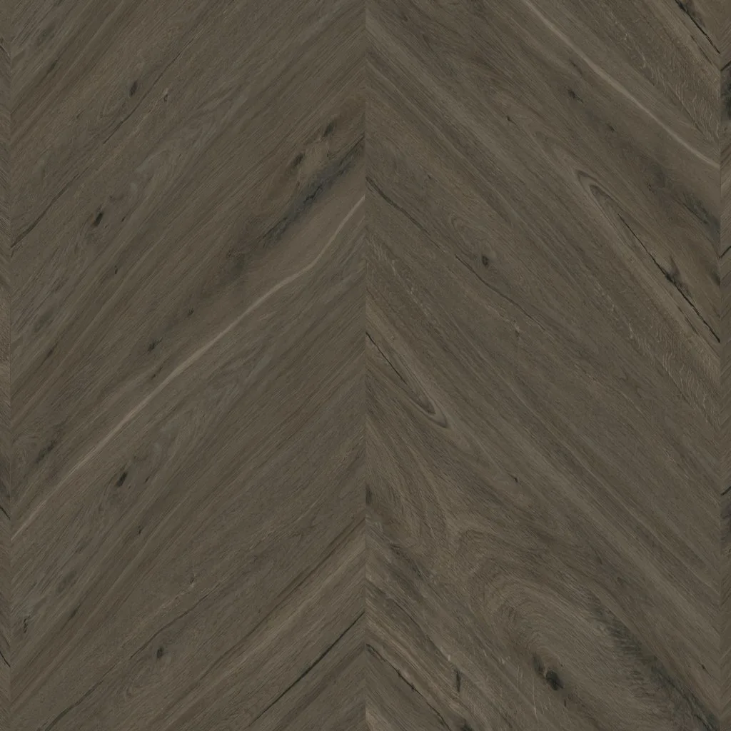 ARTHIS OLEUM CHEVRON