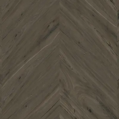 ARTHIS OLEUM CHEVRON