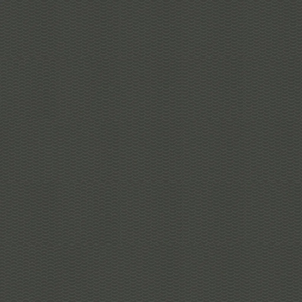 NAGOMI NG05 MIYU BASALT
