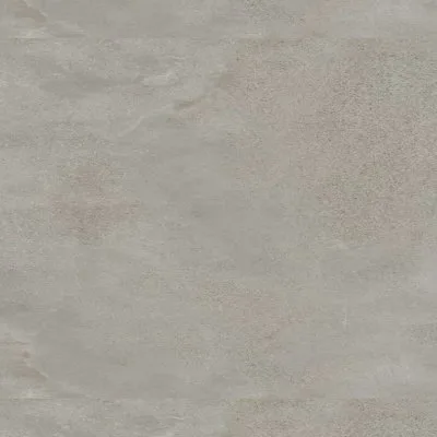 Concrete Ash