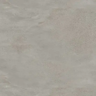 Concrete Ash