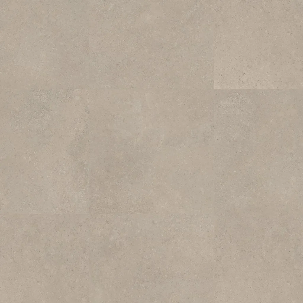 PILLAR TAUPE