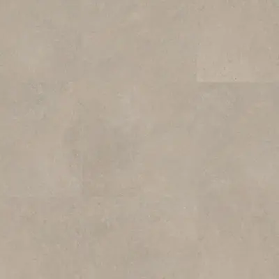 PILLAR TAUPE