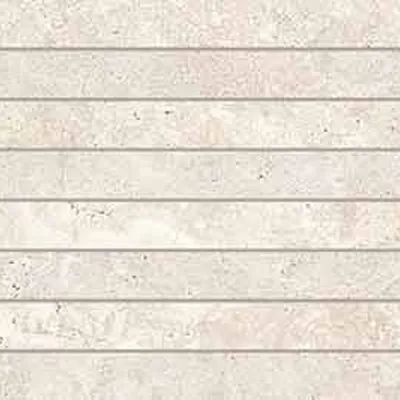 TREVI TR.C.IVORY PLISSE'  20X120 DEK 20X120