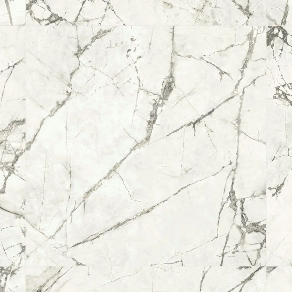 ANIMA EVER MAGNIFICENT WHITE