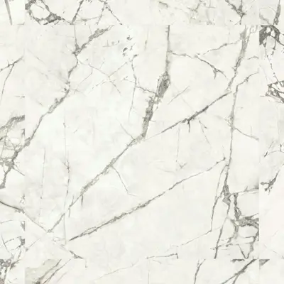 ANIMA EVER MAGNIFICENT WHITE