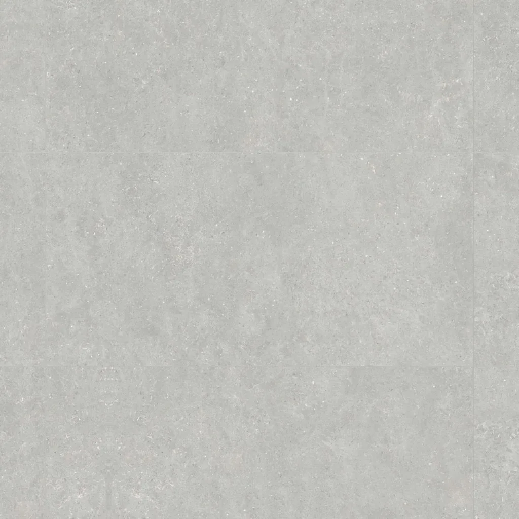 ACRON PEARL MATE 60x120 SL RC N-PLUS