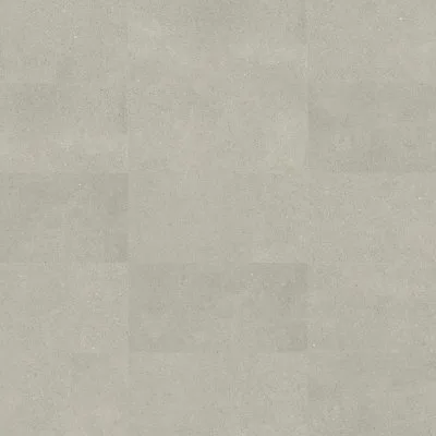 HARBOR - SMART HA.GREY 30X60 R10 30X60 SP8 30X60