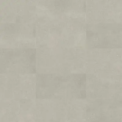 HARBOR - SMART HA.GREY 30X60 R10 30X60 SP8 30X60