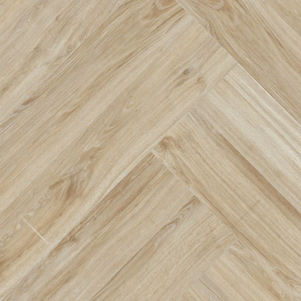 LORIEN OAK MATE 30x180 SL RC