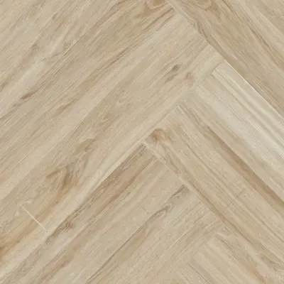 LORIEN OAK MATE 30x180 SL RC