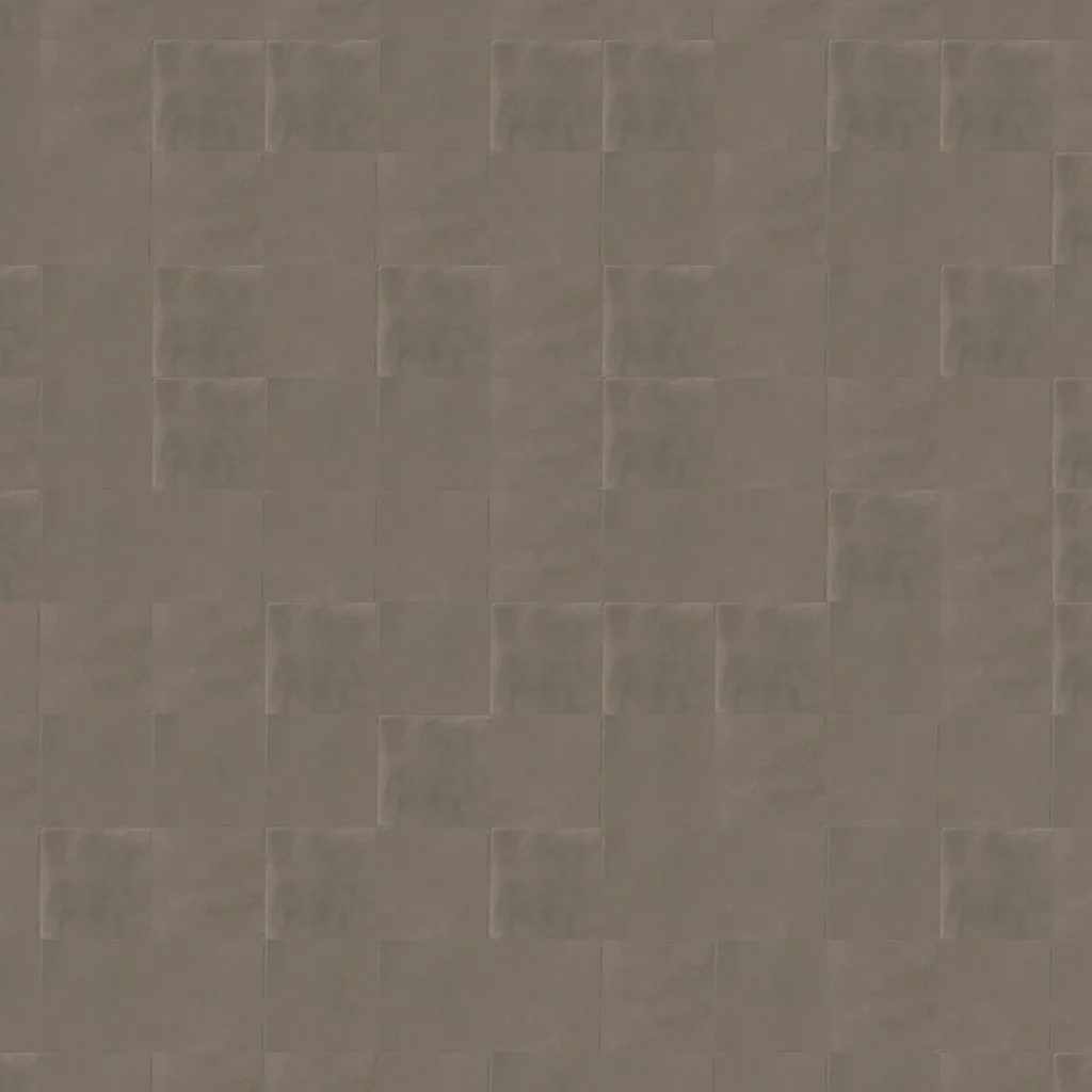 PRIMA LEAD