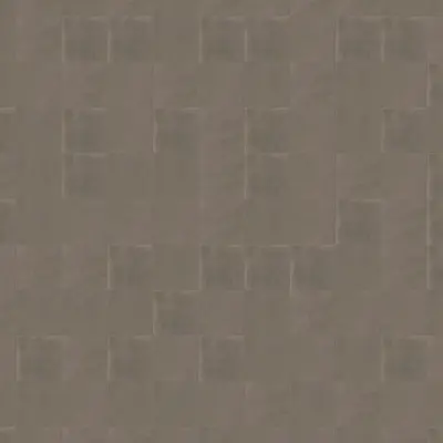 PRIMA LEAD