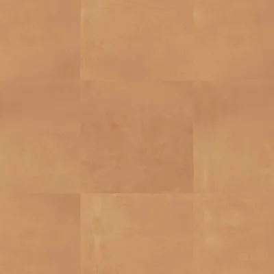 COTTOMILANO CM.MATTONE 60 R10   60X60 RT 60X60