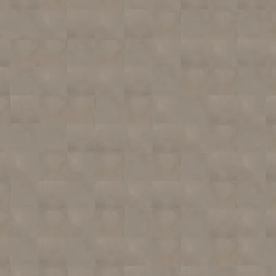 PRIMA CLAY