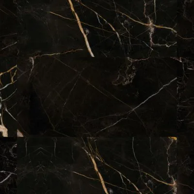 ELEMENTS LUX PORT LAURENT 60x120 (24"x48")