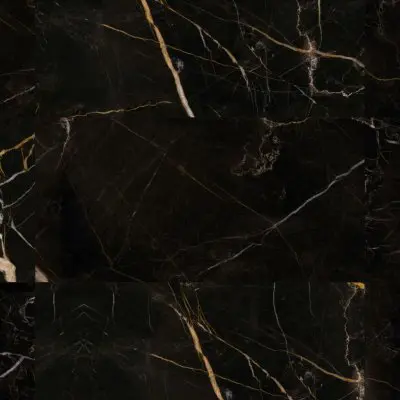 ELEMENTS LUX PORT LAURENT 60x120 (24"x48")