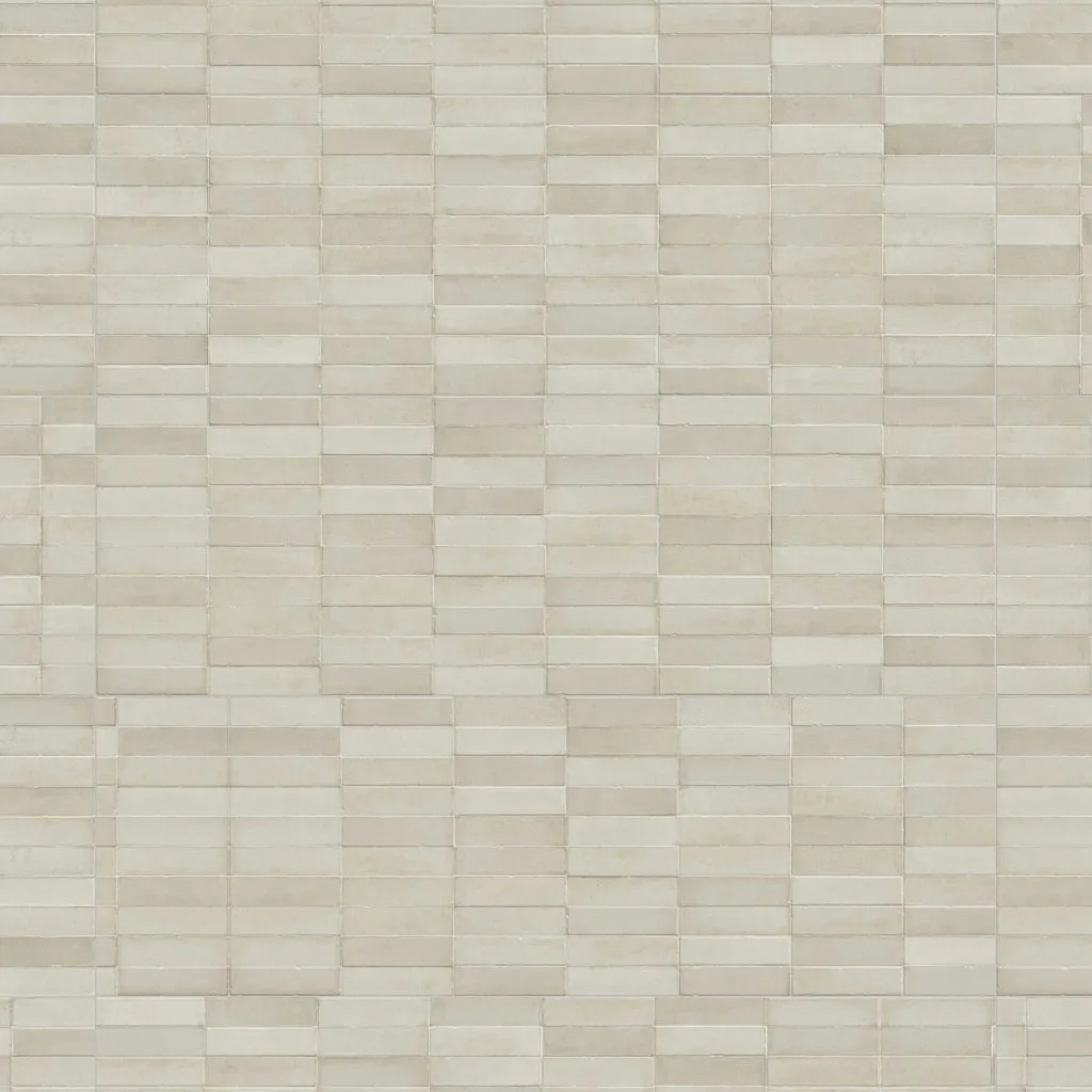 DASTER CREAM MATE 40x120 RC