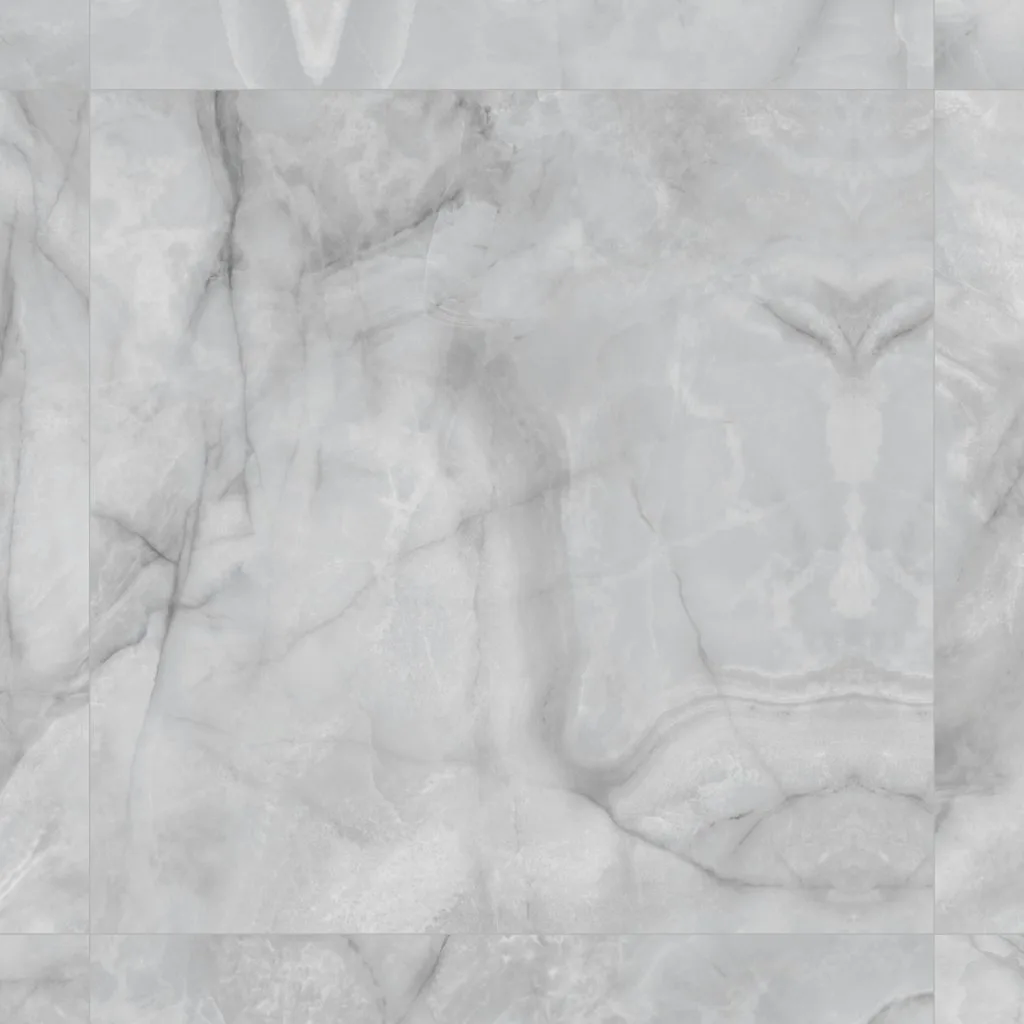 ONIX PEARL MATE 120x120 RC