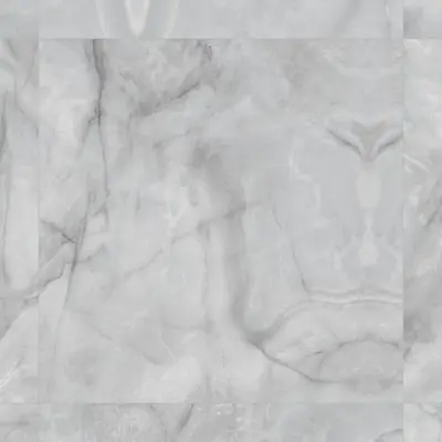 ONIX PEARL MATE 120x120 RC