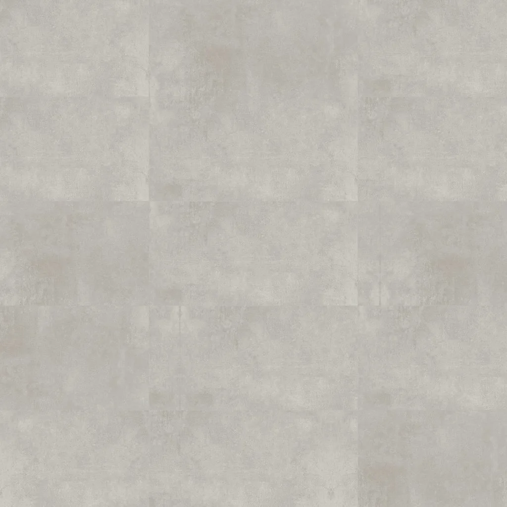 GLOCAL GC02 PERFECT