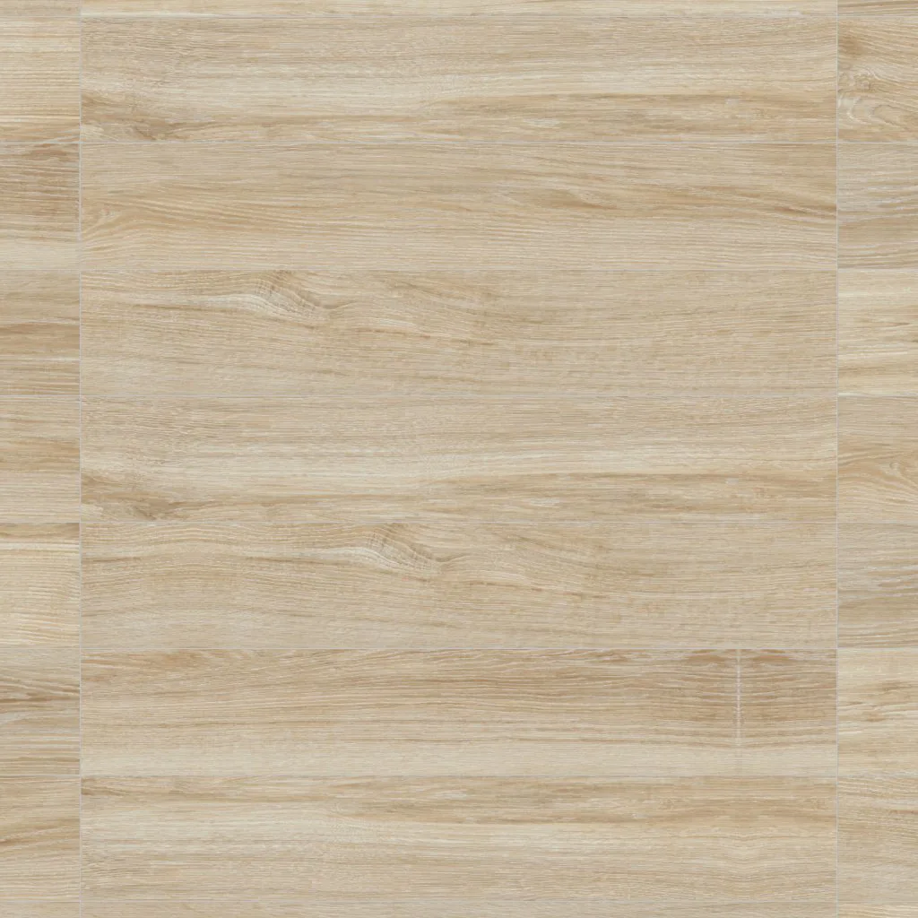 LORIEN OAK MATE 20x120 SL RC