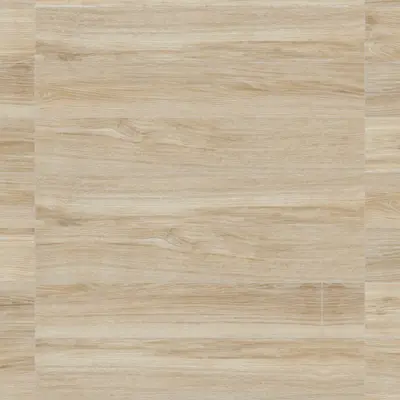 LORIEN OAK MATE 20x120 SL RC
