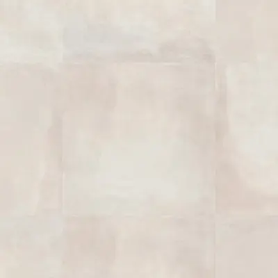 PRIMA CHALK