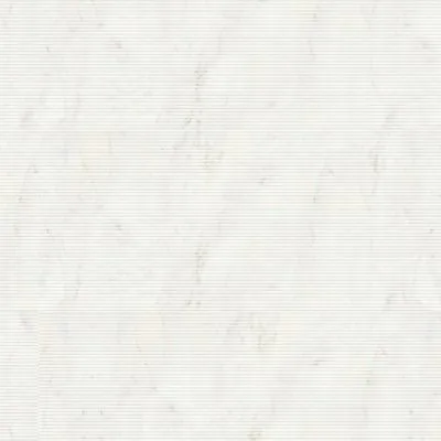 VERSILIA VE.M.WHI.F.3D 60X12060X120RT 60X120