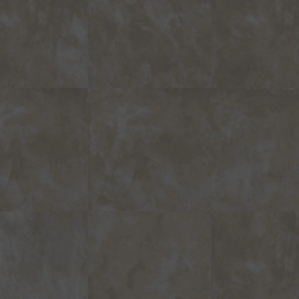 JOIN CHIMNEY