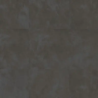 JOIN CHIMNEY