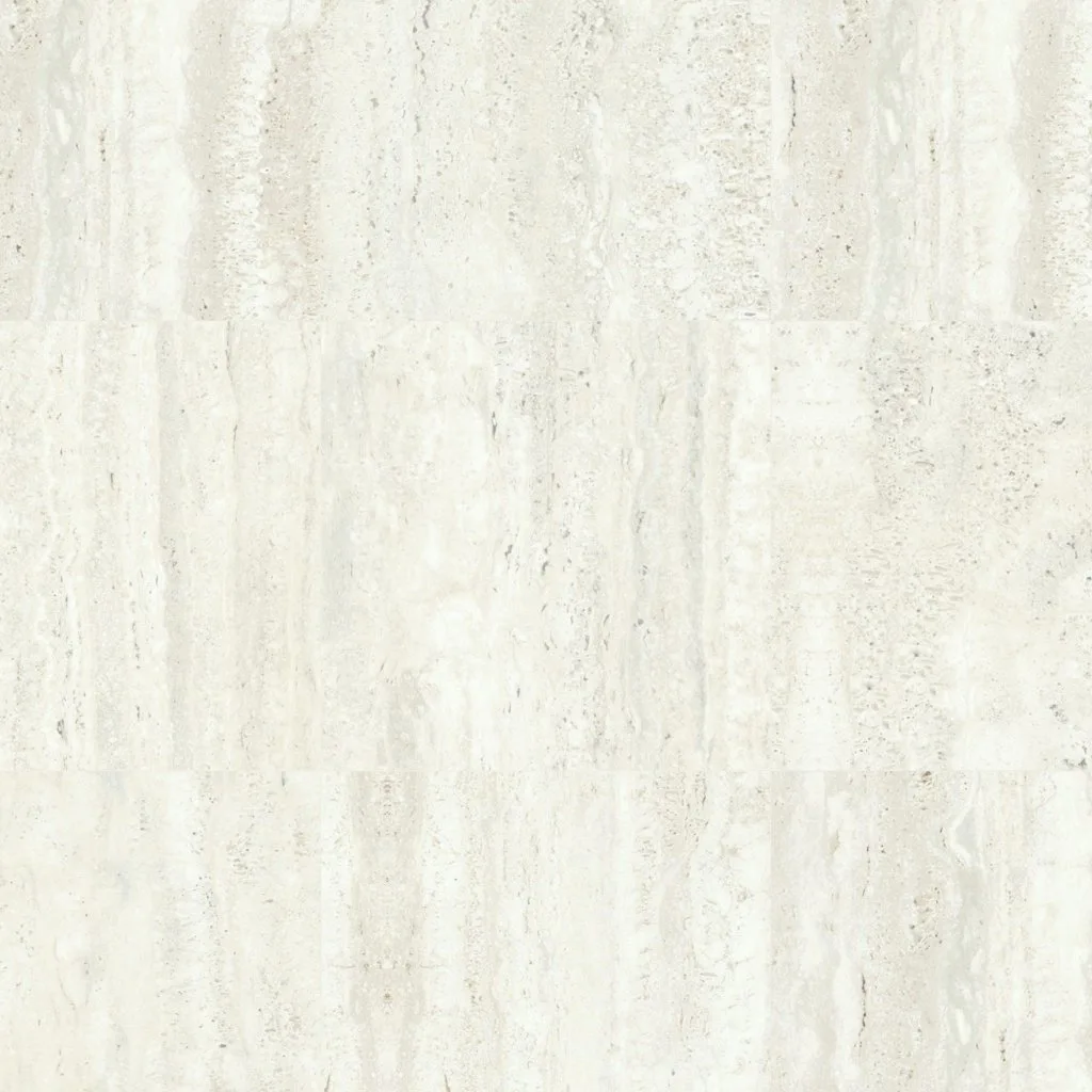 ELYSIAN TRAVERTINI EY10 TRAVERTINO PEARLY