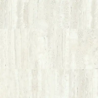 ELYSIAN TRAVERTINI EY10 TRAVERTINO PEARLY