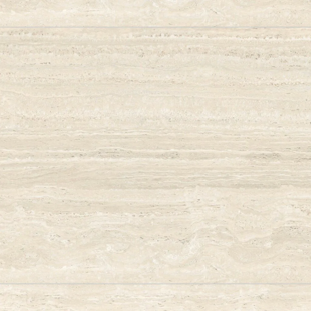 LICEO IVORY MATE 120X280 RC