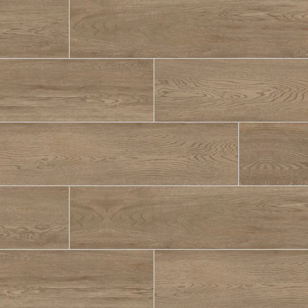 ADENA WALNUT MATE 30X120 XS