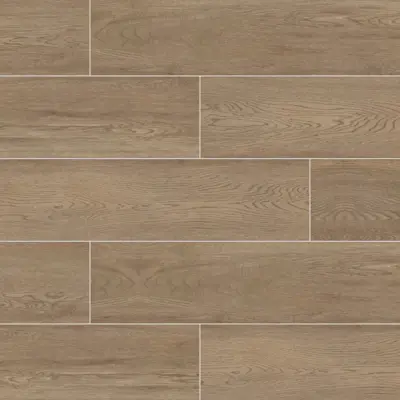 ADENA WALNUT MATE 30X120 XS